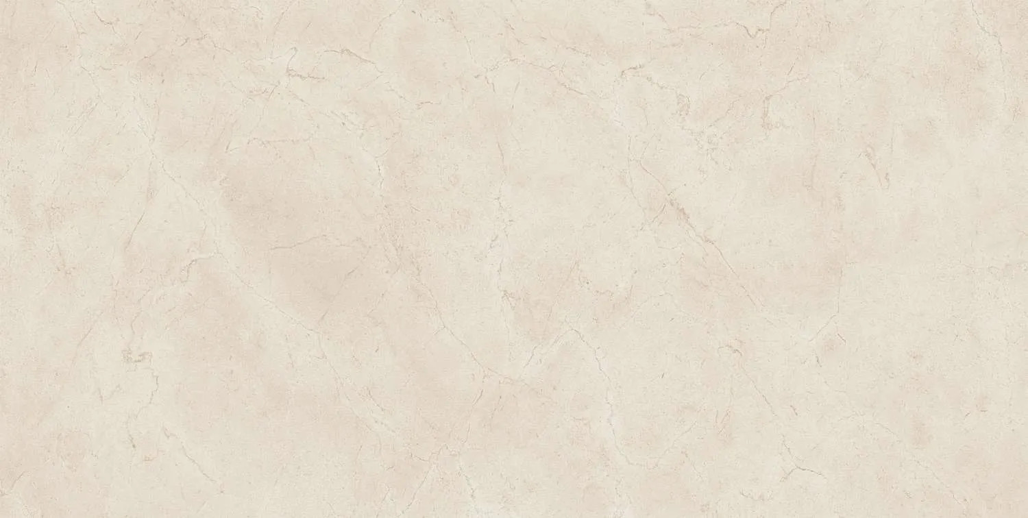 Плитка керамогранит Crema Marfil Saten сатинированная 120x60 11мм Pamesa Плитка керамогранит Crema Marfil Saten сатинированная 120x60 11мм Pamesa