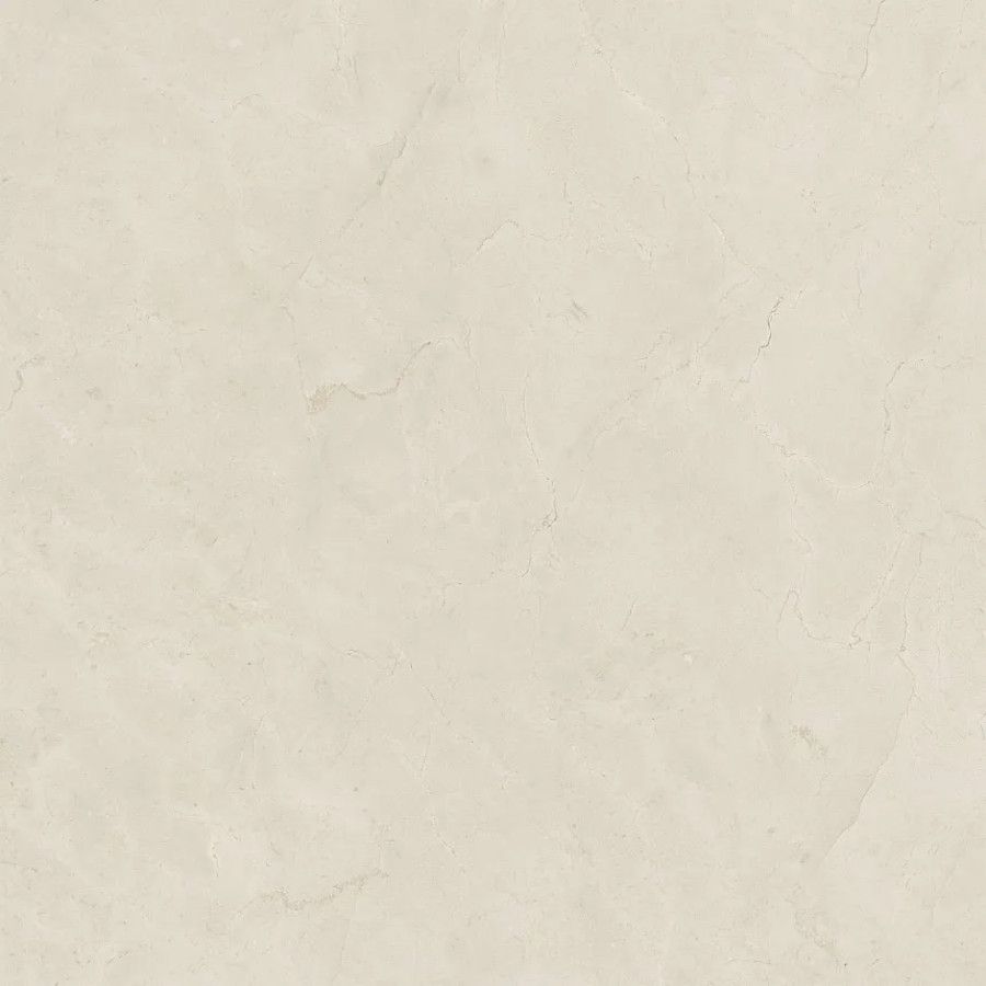 Плитка керамогранит Crema Marfil Pul. глянцевая 120x120 10мм Pamesa Плитка керамогранит Crema Marfil Pul. глянцевая 120x120 10мм Pamesa