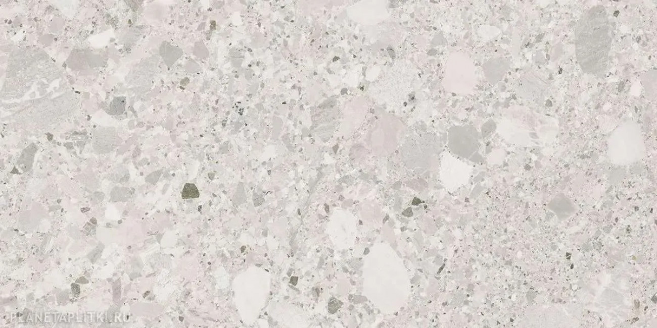 Плитка керамогранит Pietra Di Gre Bianco Rect. N матовая 120x60 9мм Pamesa Плитка керамогранит Pietra Di Gre Bianco Rect. N матовая 120x60 9мм Pamesa