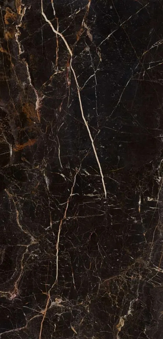Плитка керамогранит Cr. Lux Laurants Brown 6mm Pul. Rect. глянцевая 280x120 6мм Pamesa Плитка керамогранит Cr. Lux Laurants Brown 6mm Pul. Rect. глянцевая 280x120 6мм Pamesa