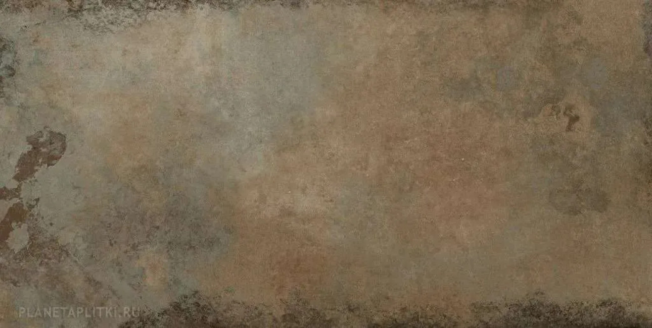 Плитка керамогранит Alloy M Copper N матовая 120x60 9мм Pamesa Плитка керамогранит Alloy M Copper N матовая 120x60 9мм Pamesa