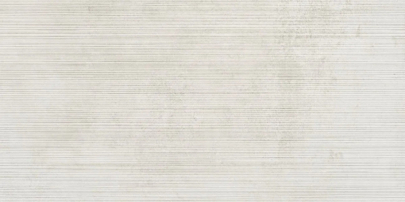 Плитка керамогранит Rlv.Bogart Taupe матовая, структурная 120x60 9мм Pamesa Плитка керамогранит Rlv.Bogart Taupe матовая, структурная 120x60 9мм Pamesa