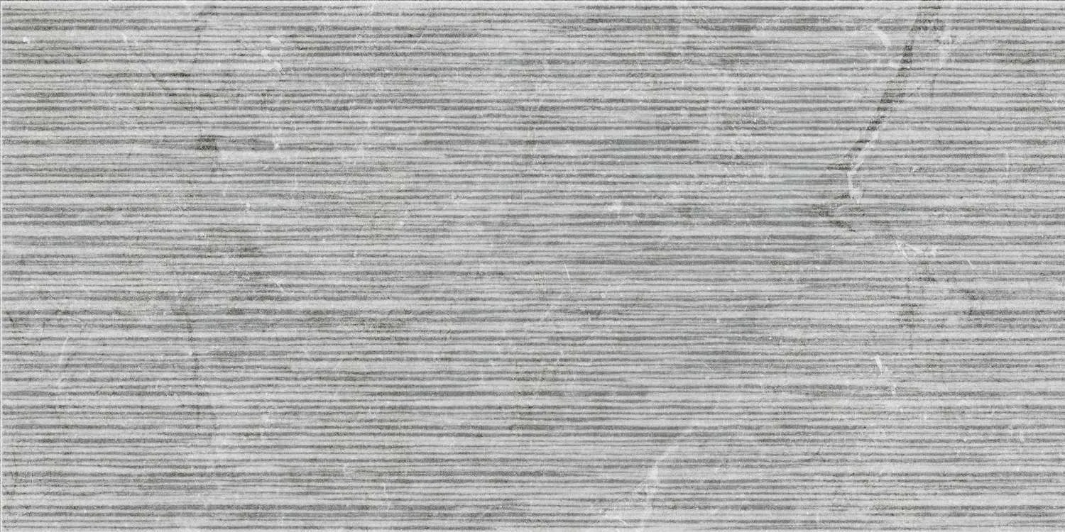 Плитка декор Constanza Rlv. Gray матовая 120x60 9мм Pamesa Плитка декор Constanza Rlv. Gray матовая 120x60 9мм Pamesa