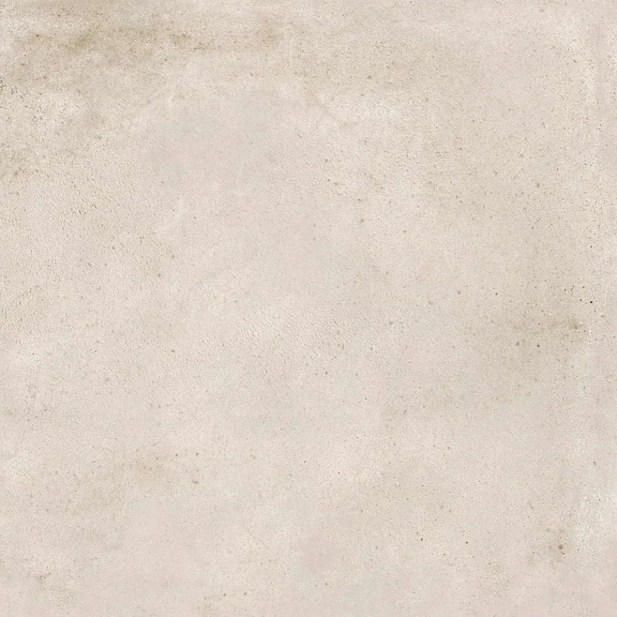 Плитка керамогранит Core Pro Beige матовая 60x60 8мм Pamesa Плитка керамогранит Core Pro Beige матовая 60x60 8мм Pamesa