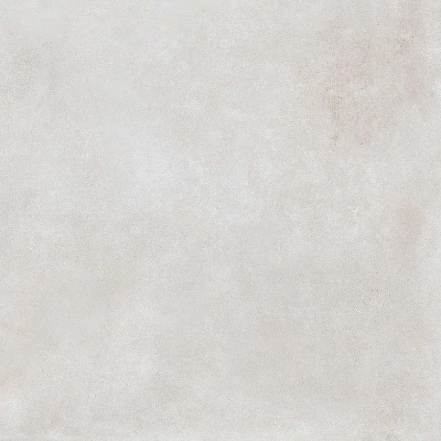 Плитка керамогранит Core Pro Pearl матовая 60x60 8мм Pamesa Плитка керамогранит Core Pro Pearl матовая 60x60 8мм Pamesa