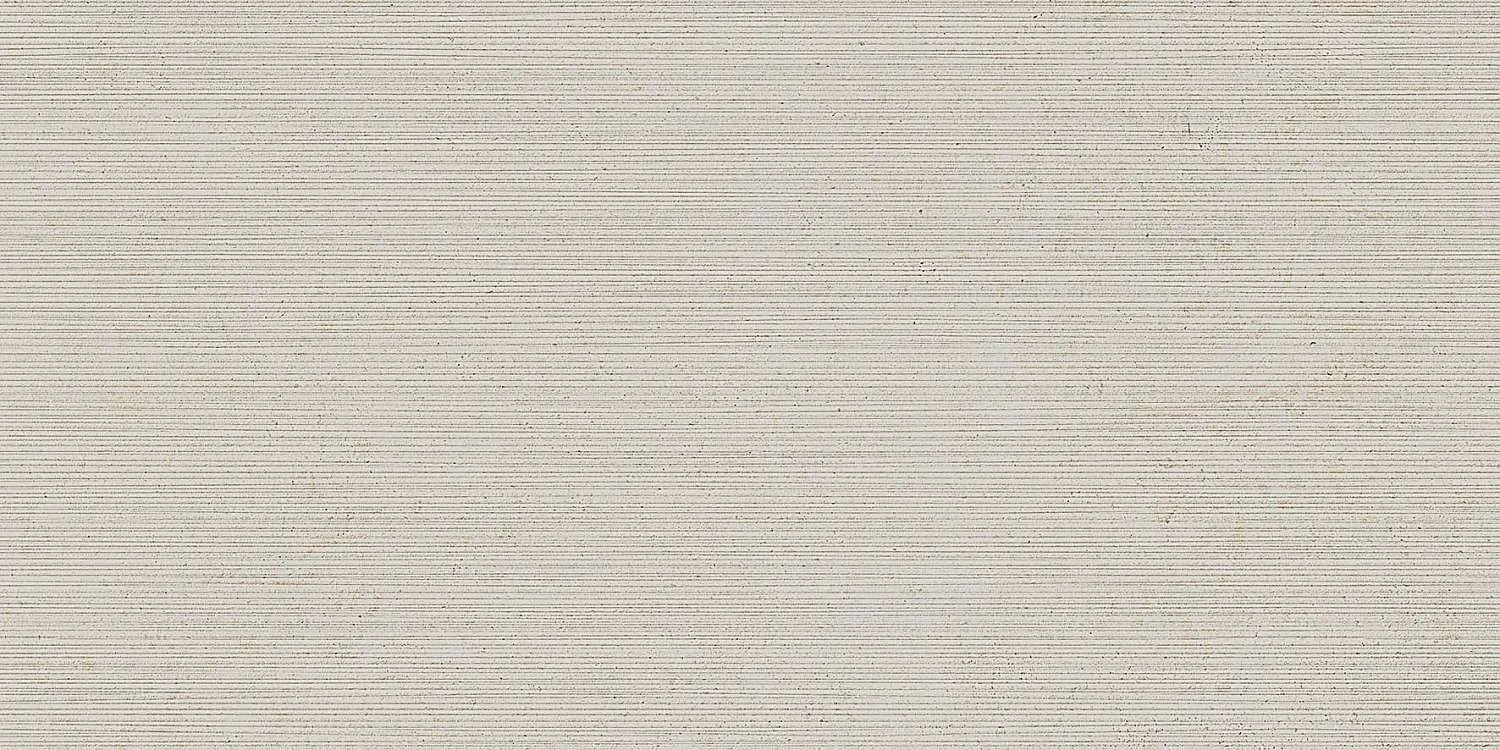 Плитка керамогранит Rlv. Coralstone Marfil матовая 120x60 9мм Pamesa Плитка керамогранит Rlv. Coralstone Marfil матовая 120x60 9мм Pamesa