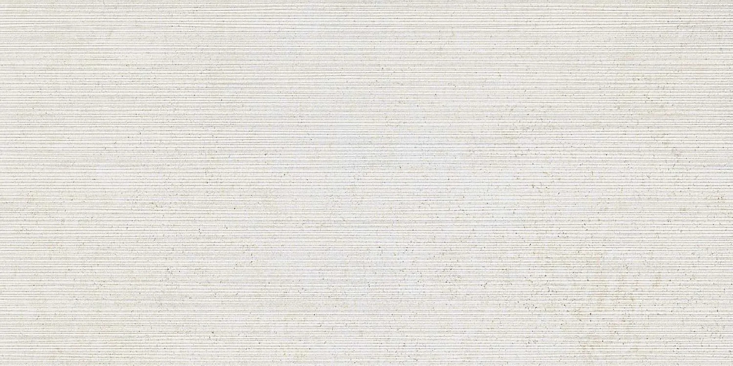 Плитка керамогранит Rlv. Coralstone Perla матовая 120x60 9мм Pamesa Плитка керамогранит Rlv. Coralstone Perla матовая 120x60 9мм Pamesa