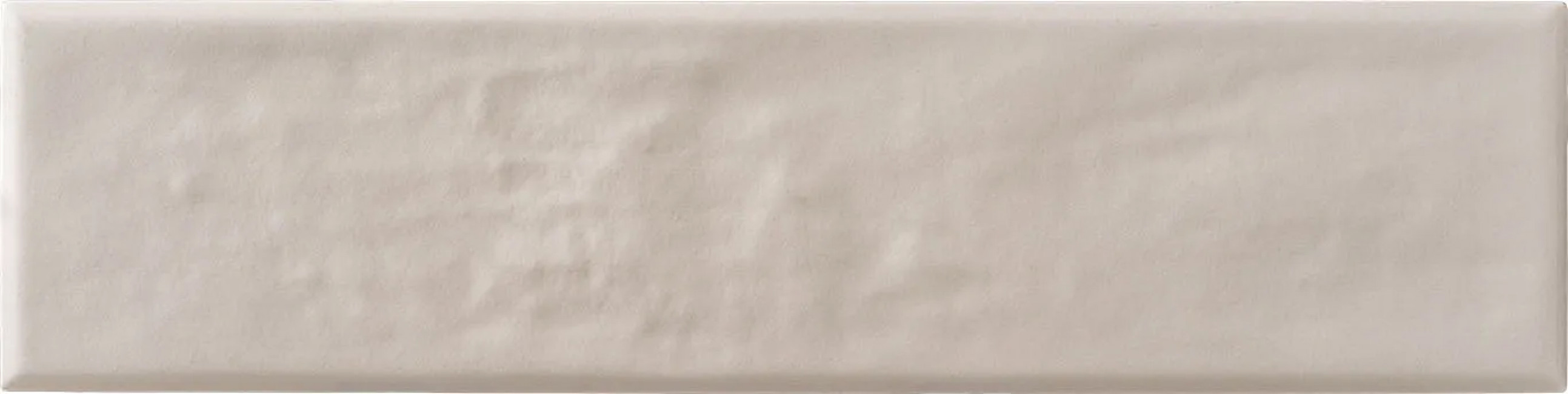 Плитка керамогранит Hamptons Beige матовая 28x7 10мм Pamesa Плитка керамогранит Hamptons Beige матовая 28x7 10мм Pamesa