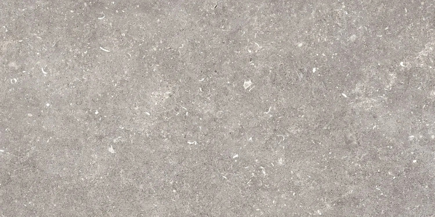 Плитка керамогранит Dover Gris матовая 120x60 8мм Pamesa Плитка керамогранит Dover Gris матовая 120x60 8мм Pamesa