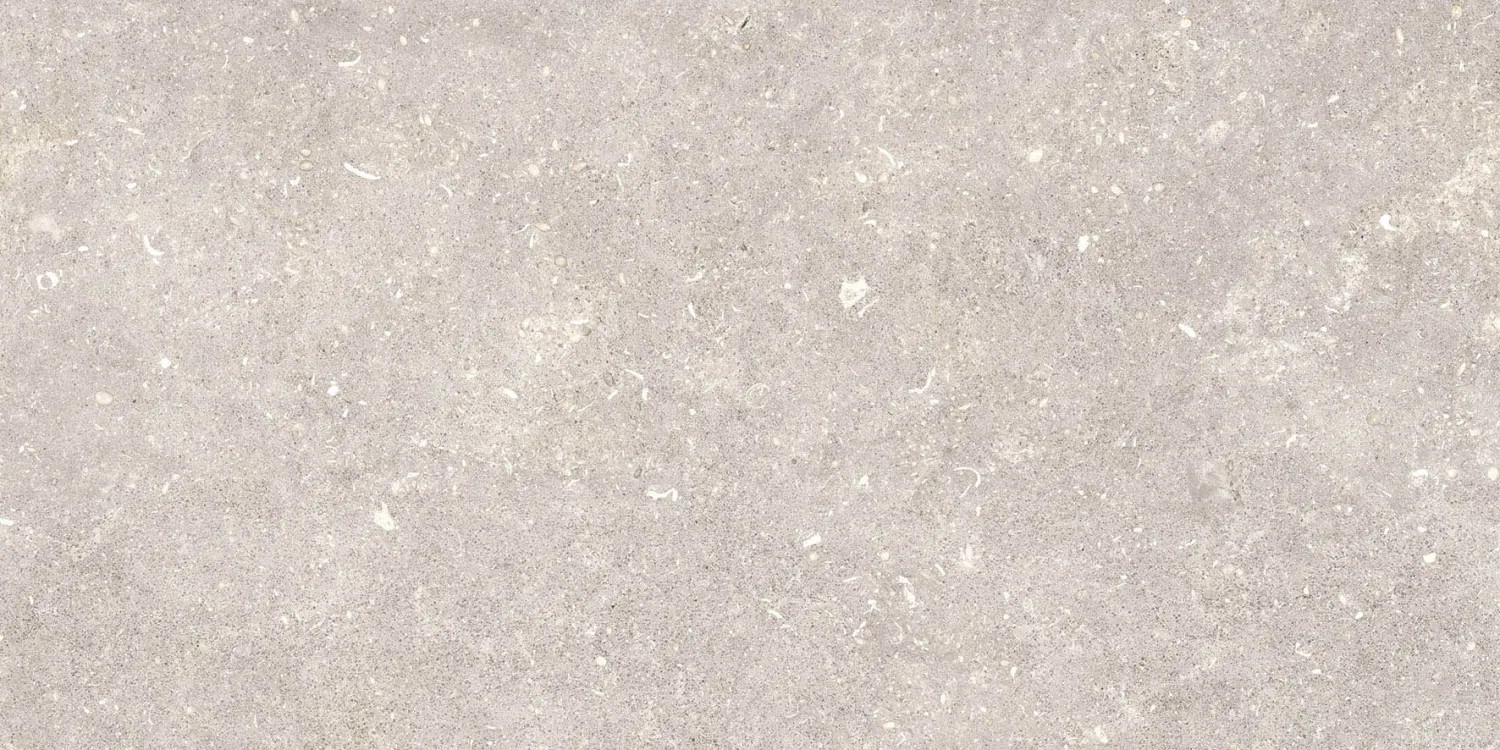 Плитка керамогранит Dover Greige матовая 120x60 8мм Pamesa Плитка керамогранит Dover Greige матовая 120x60 8мм Pamesa
