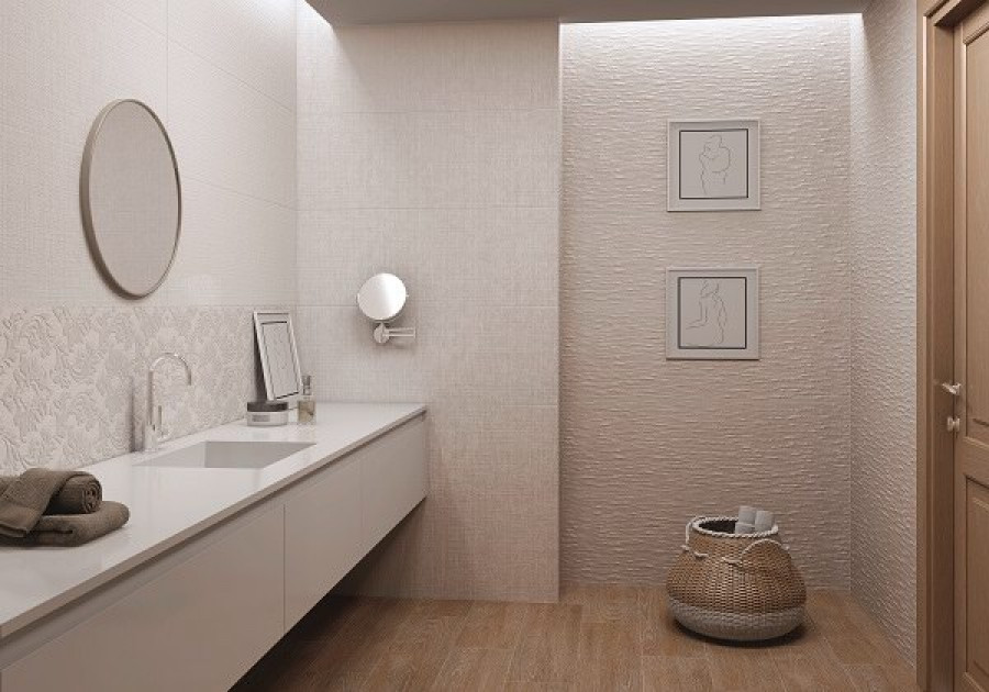 Коллекция Eden Pamesa Коллекция Eden Pamesa
