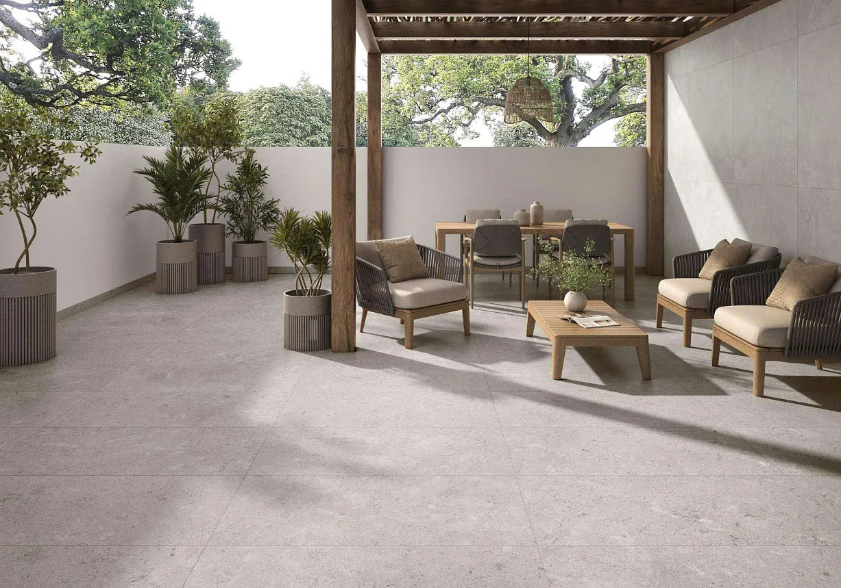 Коллекция Portlandstone Pamesa Коллекция Portlandstone Pamesa