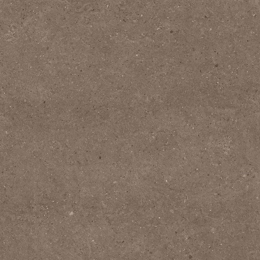 Плитка напольная,настенная 60x60 20мм Геоформ табачный матовый матовая коричневый Realistik Плитка напольная,настенная 60x60 20мм Геоформ табачный матовый матовая коричневый Realistik