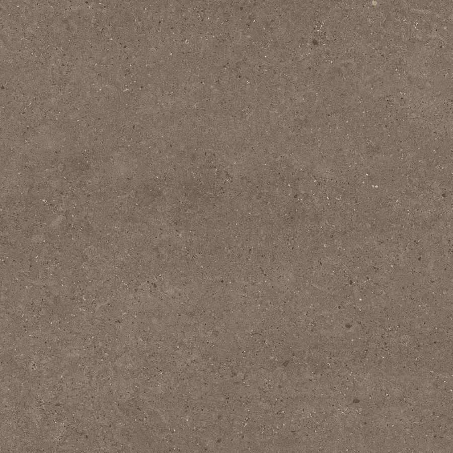 Плитка напольная,настенная 60x60 20мм Геоформ табачный матовый матовая коричневый Realistik Плитка напольная,настенная 60x60 20мм Геоформ табачный матовый матовая коричневый Realistik
