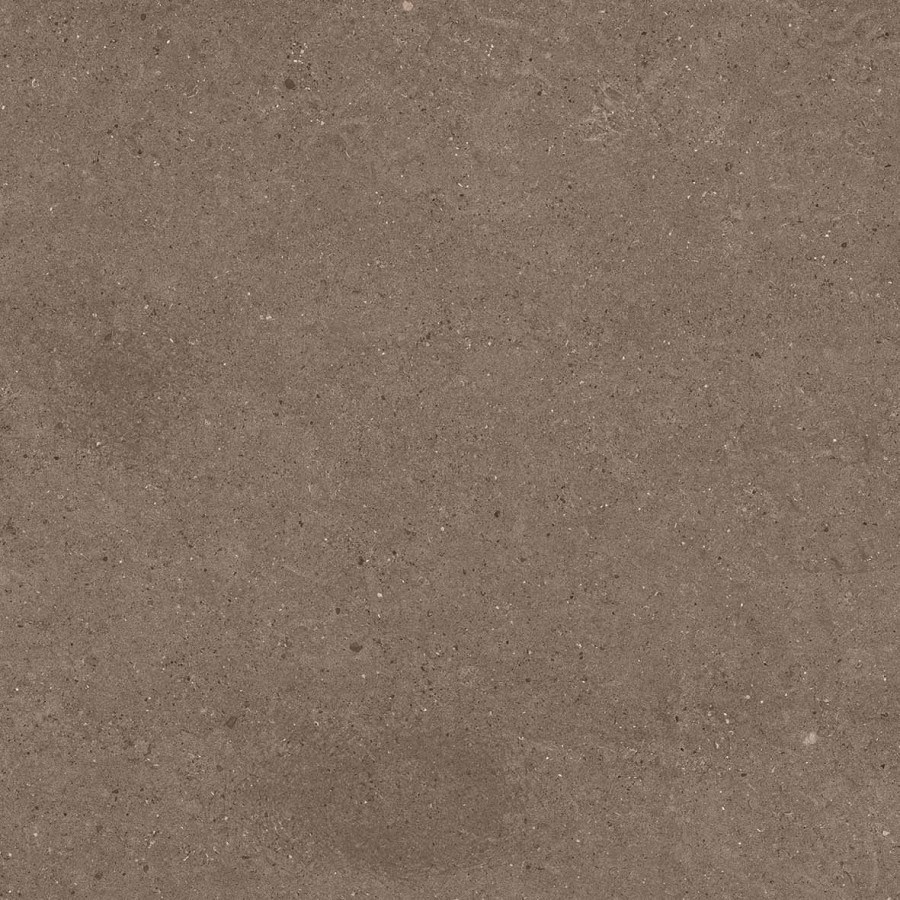 Плитка напольная,настенная 60x60 20мм Геоформ табачный матовый матовая коричневый Realistik Плитка напольная,настенная 60x60 20мм Геоформ табачный матовый матовая коричневый Realistik