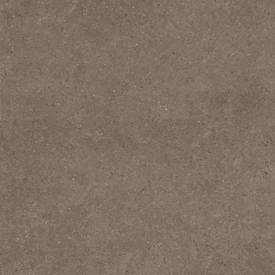 Плитка напольная,настенная 60x60 20мм Геоформ табачный матовый матовая коричневый Realistik Плитка напольная,настенная 60x60 20мм Геоформ табачный матовый матовая коричневый Realistik