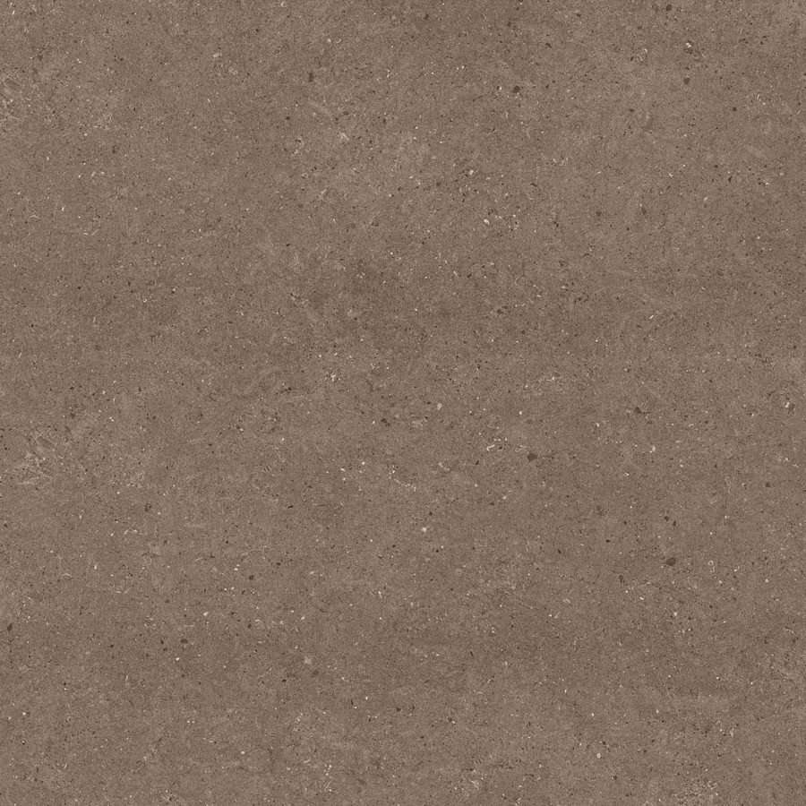 Плитка напольная,настенная 60x60 20мм Геоформ табачный матовый матовая коричневый Realistik Плитка напольная,настенная 60x60 20мм Геоформ табачный матовый матовая коричневый Realistik