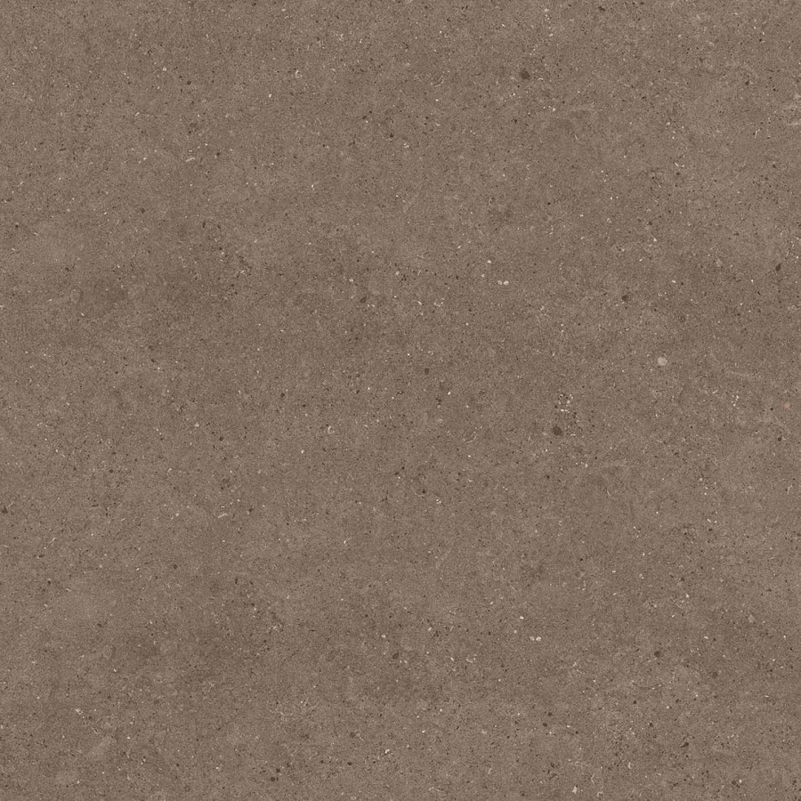 Плитка напольная,настенная 60x60 20мм Геоформ табачный матовый матовая коричневый Realistik Плитка напольная,настенная 60x60 20мм Геоформ табачный матовый матовая коричневый Realistik