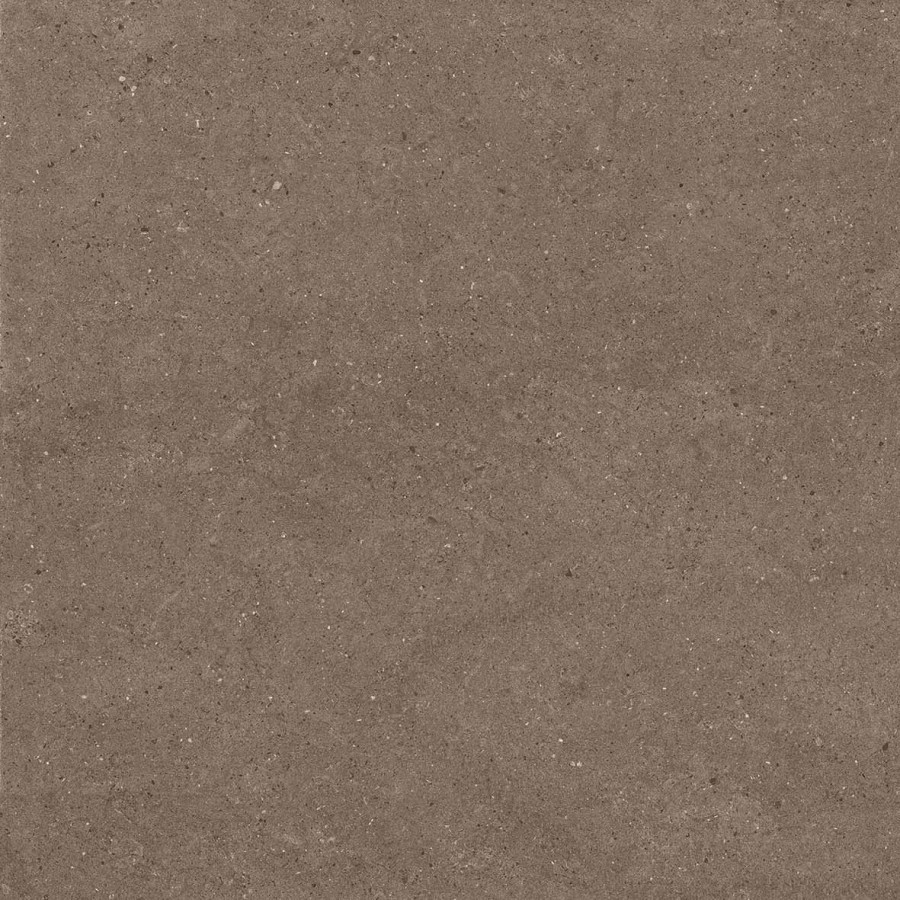 Плитка напольная,настенная 60x60 20мм Геоформ табачный матовый матовая коричневый Realistik Плитка напольная,настенная 60x60 20мм Геоформ табачный матовый матовая коричневый Realistik
