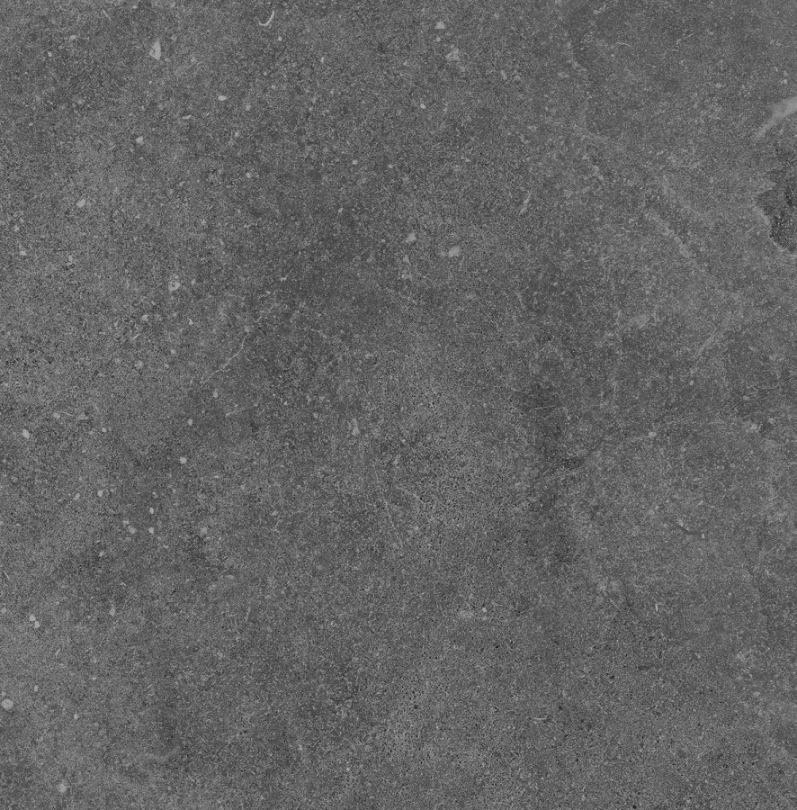 Плитка напольная,настенная 60x60 20мм Аркус антрацитовый матовый матовая серый Realistik Плитка напольная,настенная 60x60 20мм Аркус антрацитовый матовый матовая серый Realistik
