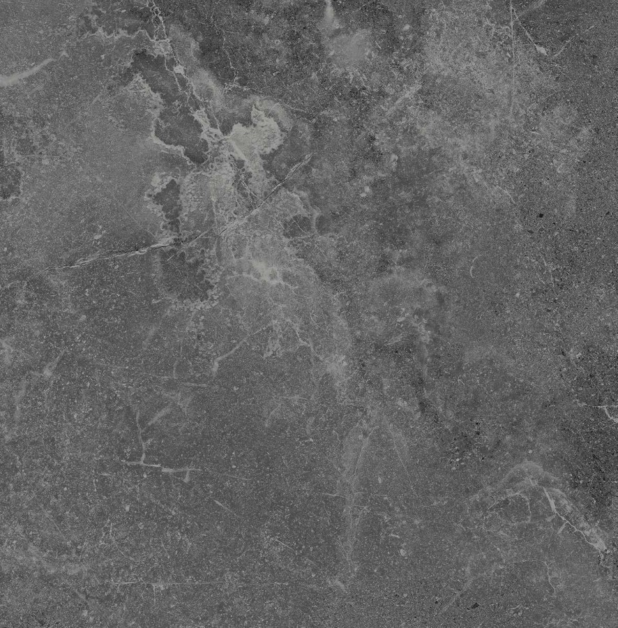 Плитка напольная,настенная 60x60 20мм Аркус антрацитовый матовый матовая серый Realistik Плитка напольная,настенная 60x60 20мм Аркус антрацитовый матовый матовая серый Realistik