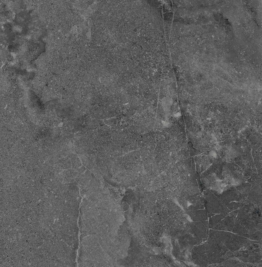 Плитка напольная,настенная 60x60 20мм Аркус антрацитовый матовый матовая серый Realistik Плитка напольная,настенная 60x60 20мм Аркус антрацитовый матовый матовая серый Realistik