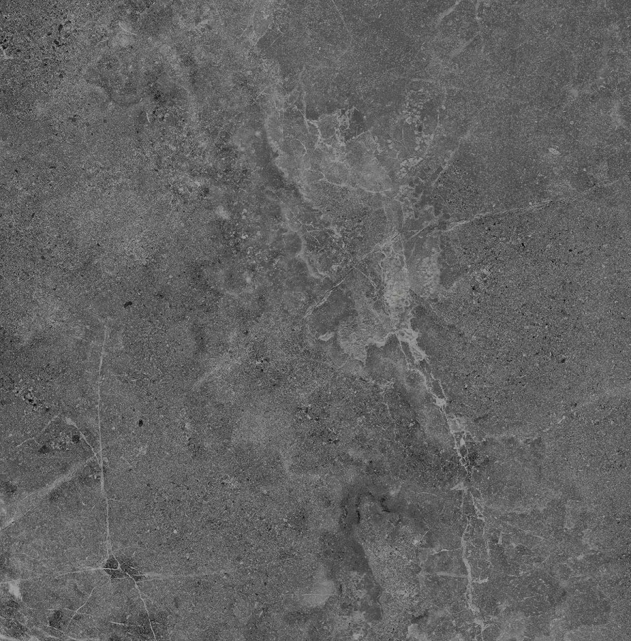 Плитка напольная,настенная 60x60 20мм Аркус антрацитовый матовый матовая серый Realistik Плитка напольная,настенная 60x60 20мм Аркус антрацитовый матовый матовая серый Realistik
