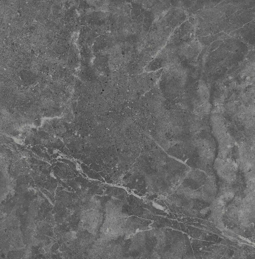 Плитка напольная,настенная 60x60 20мм Аркус антрацитовый матовый матовая серый Realistik Плитка напольная,настенная 60x60 20мм Аркус антрацитовый матовый матовая серый Realistik