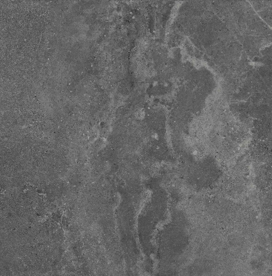 Плитка напольная,настенная 60x60 20мм Аркус антрацитовый матовый матовая серый Realistik Плитка напольная,настенная 60x60 20мм Аркус антрацитовый матовый матовая серый Realistik