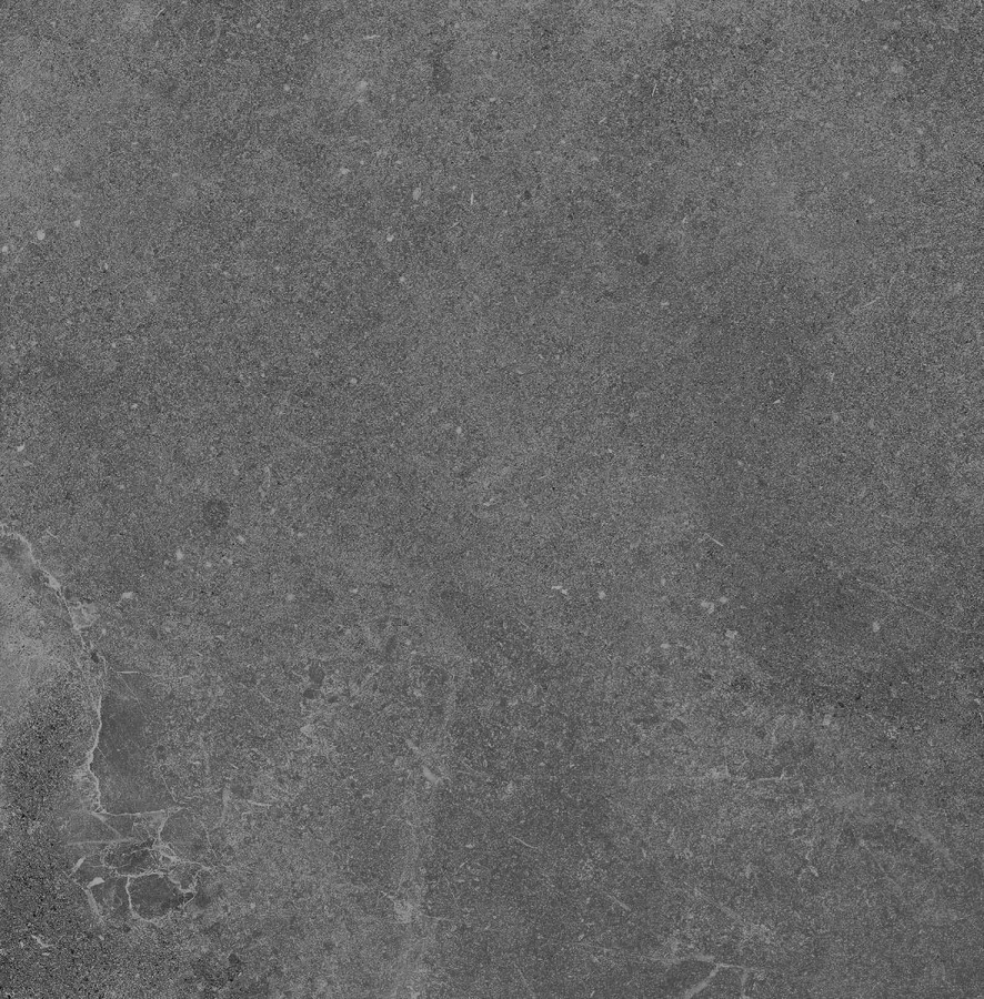 Плитка напольная,настенная 60x60 20мм Аркус антрацитовый матовый матовая серый Realistik Плитка напольная,настенная 60x60 20мм Аркус антрацитовый матовый матовая серый Realistik