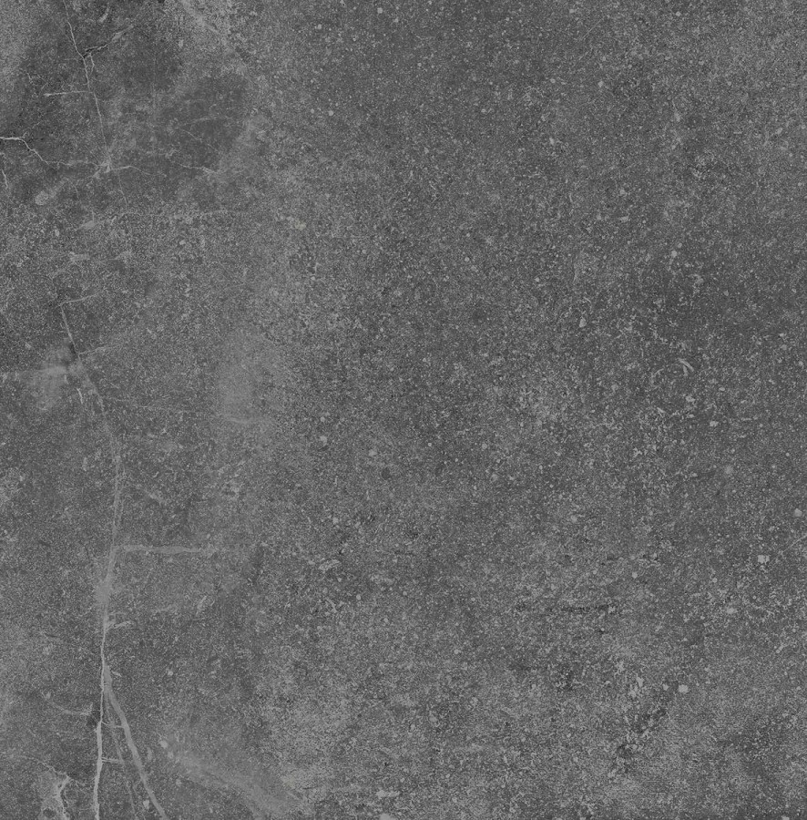 Плитка напольная,настенная 60x60 20мм Аркус антрацитовый матовый матовая серый Realistik Плитка напольная,настенная 60x60 20мм Аркус антрацитовый матовый матовая серый Realistik