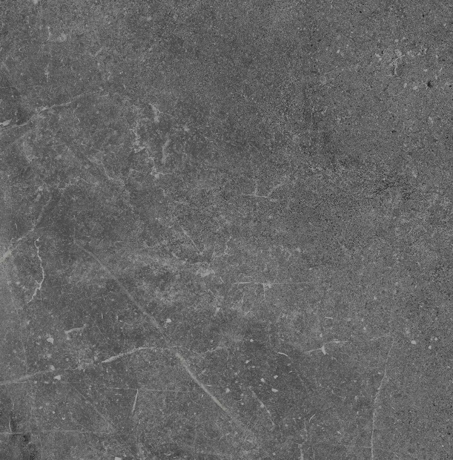 Плитка напольная,настенная 60x60 20мм Аркус антрацитовый матовый матовая серый Realistik Плитка напольная,настенная 60x60 20мм Аркус антрацитовый матовый матовая серый Realistik