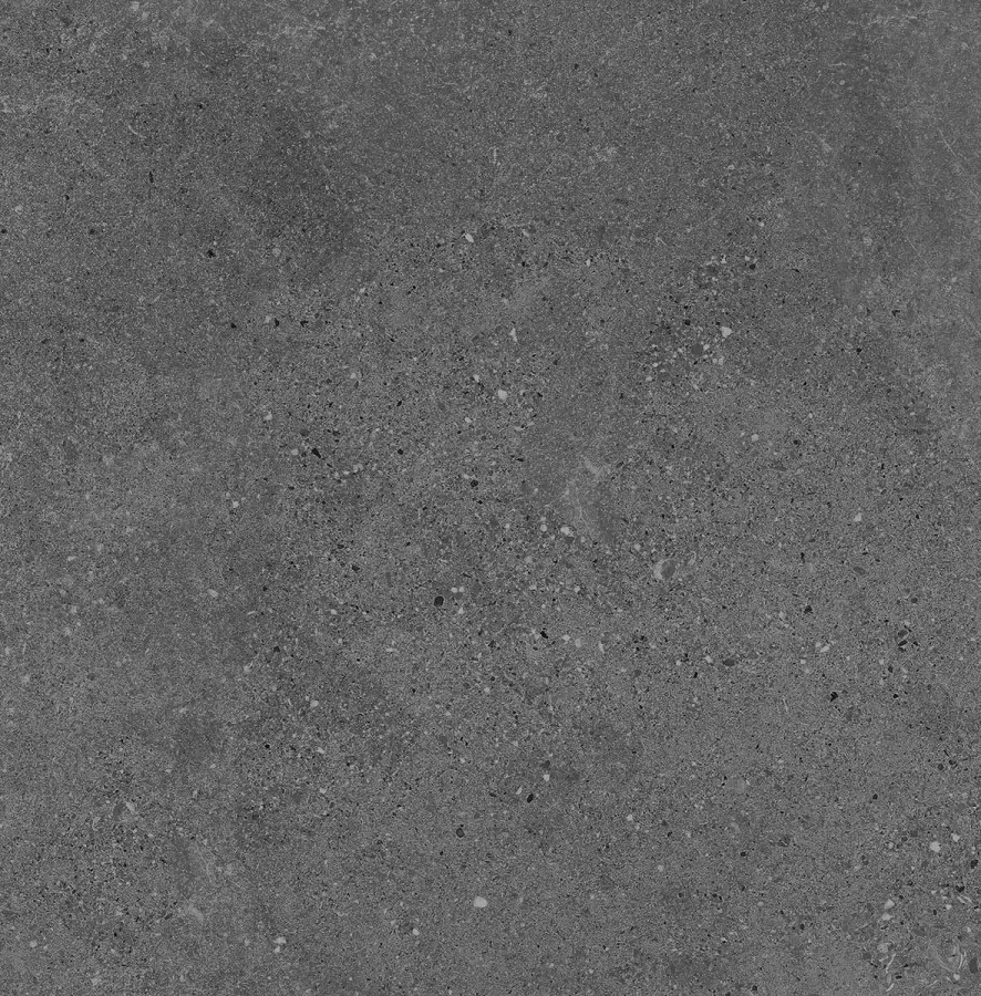 Плитка напольная,настенная 60x60 20мм Аркус антрацитовый матовый матовая серый Realistik Плитка напольная,настенная 60x60 20мм Аркус антрацитовый матовый матовая серый Realistik