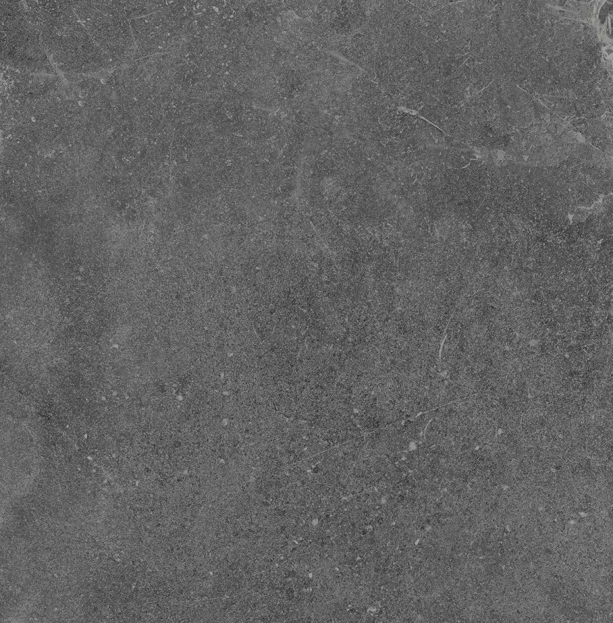 Плитка напольная,настенная 60x60 20мм Аркус антрацитовый матовый матовая серый Realistik Плитка напольная,настенная 60x60 20мм Аркус антрацитовый матовый матовая серый Realistik