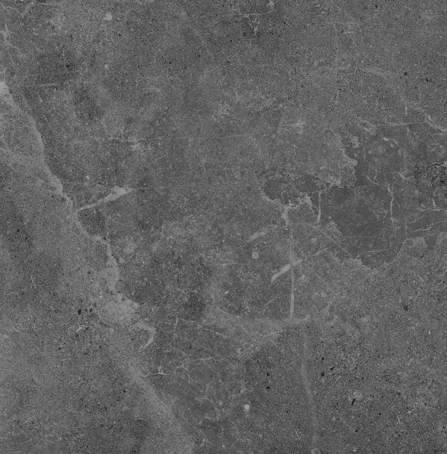 Плитка напольная,настенная 60x60 20мм Аркус антрацитовый матовый матовая серый Realistik Плитка напольная,настенная 60x60 20мм Аркус антрацитовый матовый матовая серый Realistik