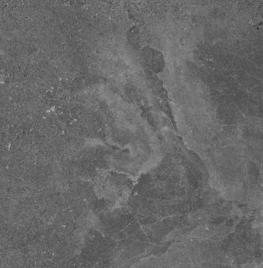 Плитка напольная,настенная 60x60 20мм Аркус антрацитовый матовый матовая серый Realistik Плитка напольная,настенная 60x60 20мм Аркус антрацитовый матовый матовая серый Realistik