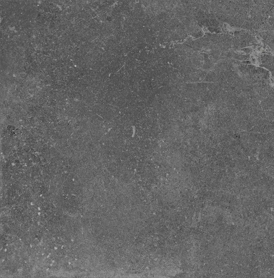 Плитка напольная,настенная 60x60 20мм Аркус антрацитовый матовый матовая серый Realistik Плитка напольная,настенная 60x60 20мм Аркус антрацитовый матовый матовая серый Realistik