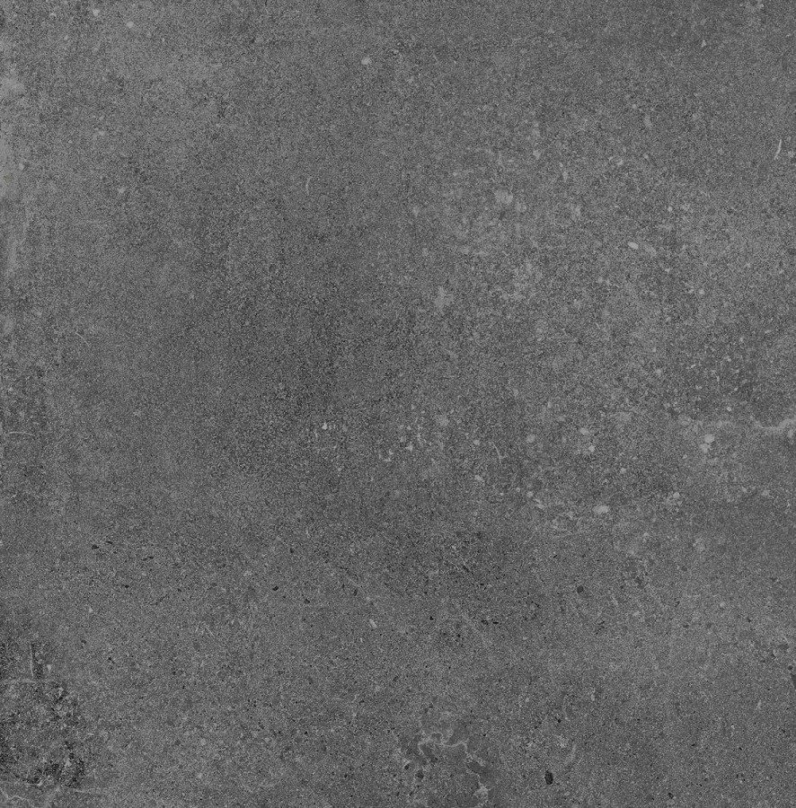 Плитка напольная,настенная 60x60 20мм Аркус антрацитовый матовый матовая серый Realistik Плитка напольная,настенная 60x60 20мм Аркус антрацитовый матовый матовая серый Realistik