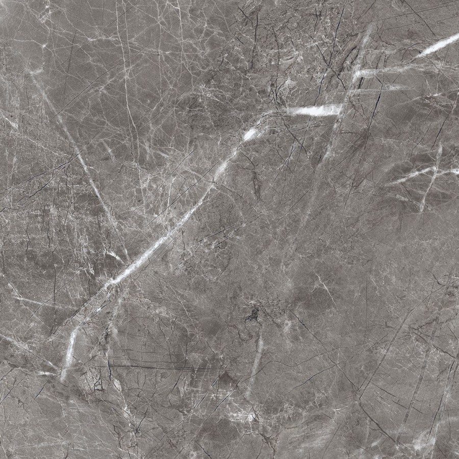 Плитка напольная 60x60 8мм Шэдоу темно-серый матовый матовая серый Realistik Плитка напольная 60x60 8мм Шэдоу темно-серый матовый матовая серый Realistik