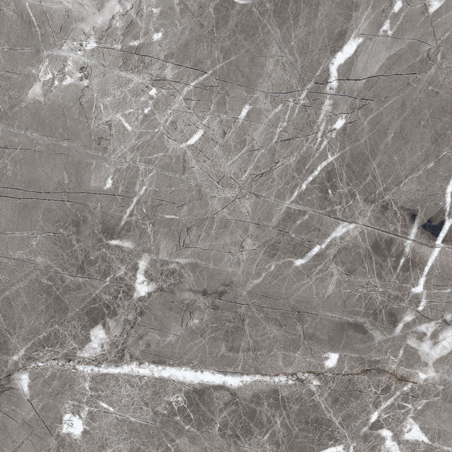 Плитка напольная 60x60 8мм Шэдоу темно-серый матовый матовая серый Realistik Плитка напольная 60x60 8мм Шэдоу темно-серый матовый матовая серый Realistik