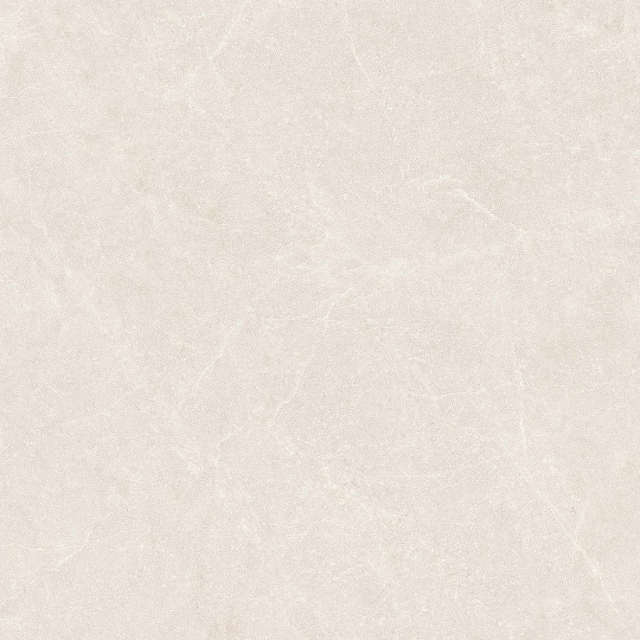 Плитка напольная 60x60 8мм Мэдисон светло-бежевый матовый карвинг матовая бежевый Realistik Плитка напольная 60x60 8мм Мэдисон светло-бежевый матовый карвинг матовая бежевый Realistik