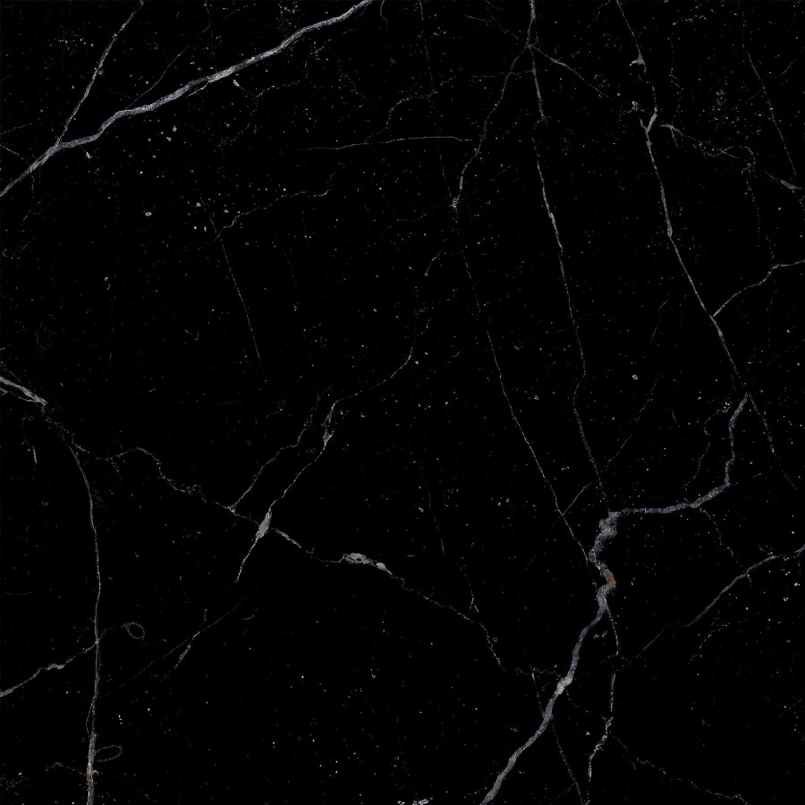 Плитка напольная 60x60 8мм Ройял черный матовый матовая чёрный Realistik Плитка напольная 60x60 8мм Ройял черный матовый матовая чёрный Realistik