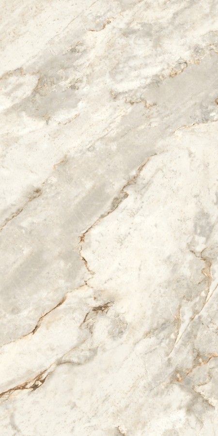 Плитка настенная 120x60 9мм Statuario Brasiliano Textura Carving бежевый Realistik Плитка настенная 120x60 9мм Statuario Brasiliano Textura Carving бежевый Realistik