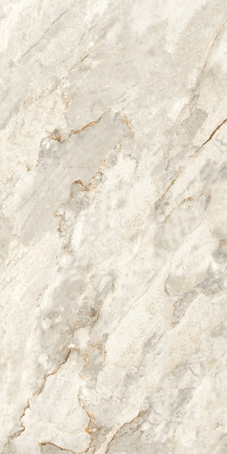 Плитка настенная 120x60 9мм Statuario Brasiliano Textura Carving бежевый Realistik Плитка настенная 120x60 9мм Statuario Brasiliano Textura Carving бежевый Realistik