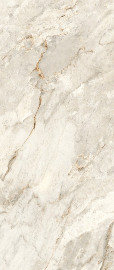 Плитка настенная 120x60 9мм Statuario Brasiliano Textura Carving бежевый Realistik Плитка настенная 120x60 9мм Statuario Brasiliano Textura Carving бежевый Realistik