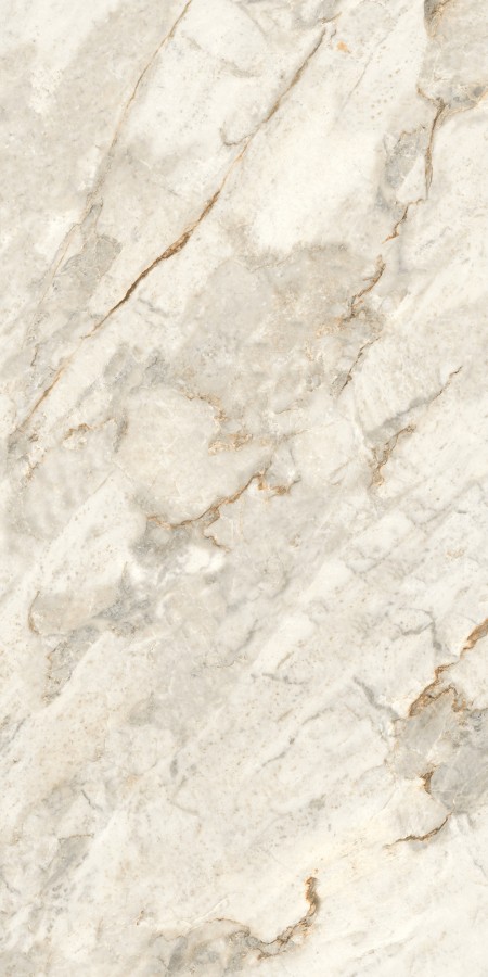 Плитка настенная 120x60 9мм Statuario Brasiliano Textura Carving бежевый Realistik Плитка настенная 120x60 9мм Statuario Brasiliano Textura Carving бежевый Realistik