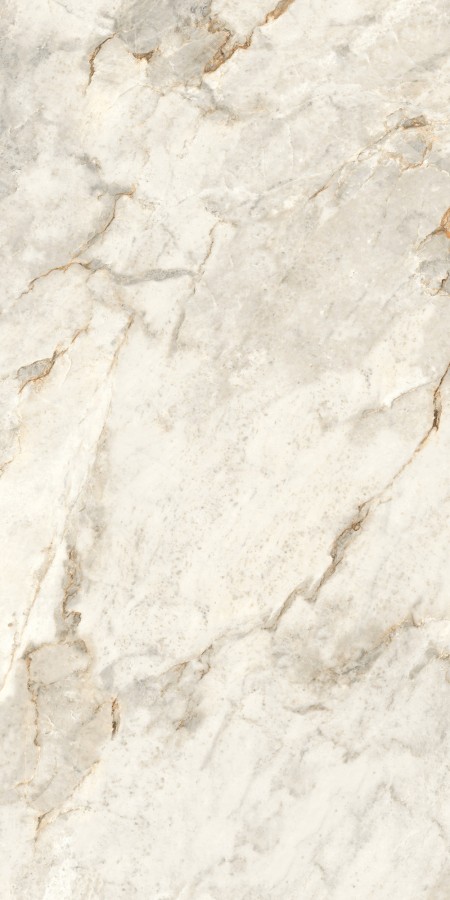 Плитка настенная 120x60 9мм Statuario Brasiliano Textura Carving бежевый Realistik Плитка настенная 120x60 9мм Statuario Brasiliano Textura Carving бежевый Realistik