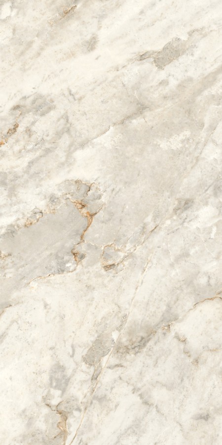 Плитка настенная 120x60 9мм Statuario Brasiliano Textura Carving бежевый Realistik Плитка настенная 120x60 9мм Statuario Brasiliano Textura Carving бежевый Realistik