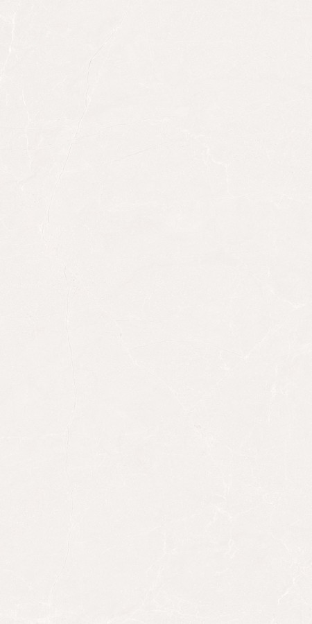 Плитка настенная 120x60 9мм Pure Blanco New Carving 1.44 матовая белый Realistik Плитка настенная 120x60 9мм Pure Blanco New Carving 1.44 матовая белый Realistik