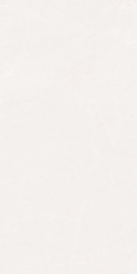 Плитка настенная 120x60 9мм Pure Blanco New Carving 1.44 матовая белый Realistik Плитка настенная 120x60 9мм Pure Blanco New Carving 1.44 матовая белый Realistik